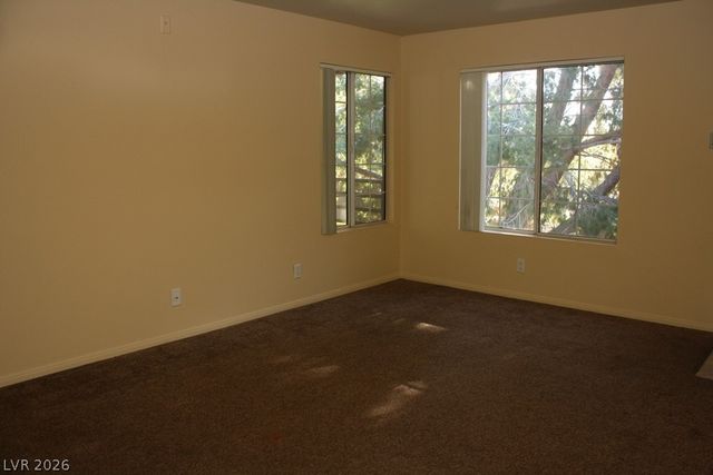 7730 Secret Shore Drive 203, Las Vegas, NV 89128