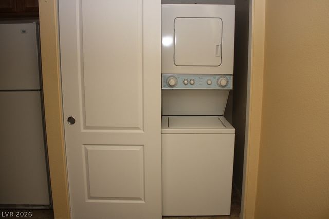 7730 Secret Shore Drive 203, Las Vegas, NV 89128