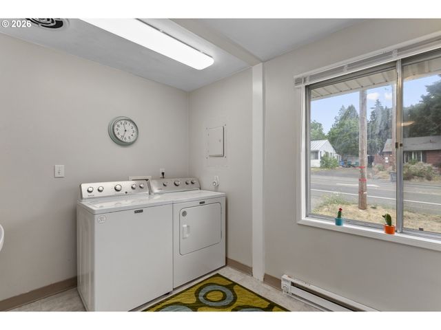 1108 GRAND Blvd, Vancouver, WA 98661
