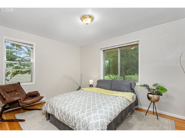 1108 GRAND Blvd, Vancouver, WA 98661