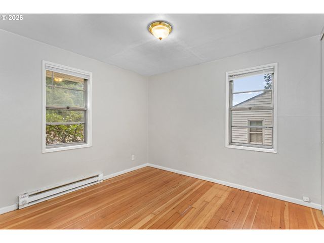 1108 GRAND Blvd, Vancouver, WA 98661