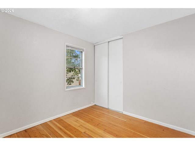 1108 GRAND Blvd, Vancouver, WA 98661