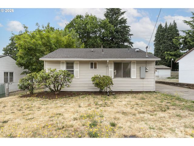 1108 GRAND Blvd, Vancouver, WA 98661