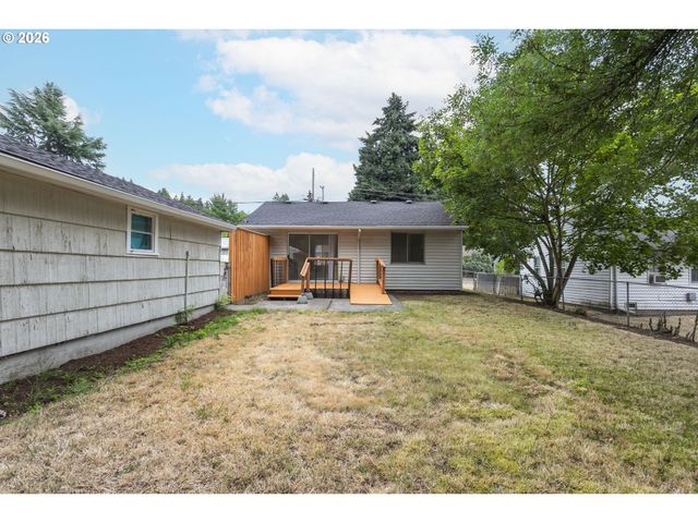1108 GRAND Blvd, Vancouver, WA 98661