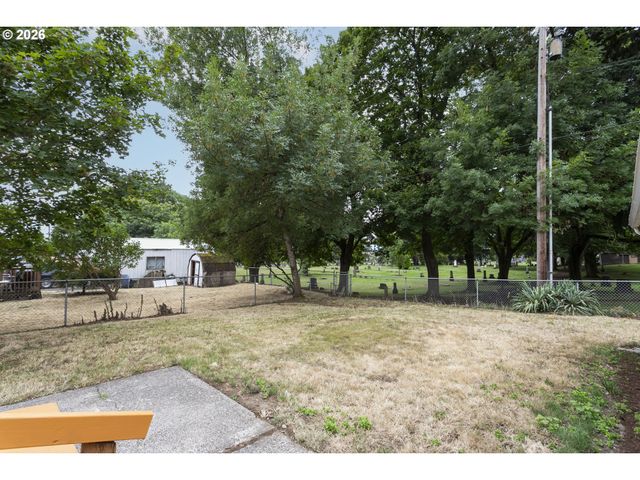 1108 GRAND Blvd, Vancouver, WA 98661