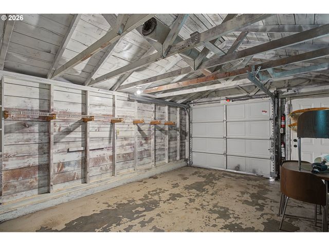 1108 GRAND Blvd, Vancouver, WA 98661