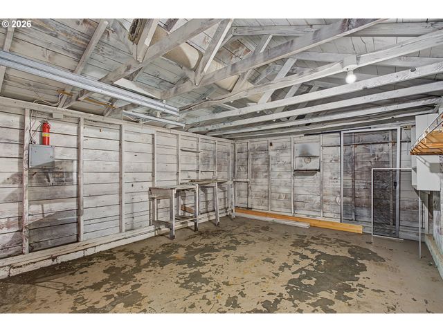 1108 GRAND Blvd, Vancouver, WA 98661