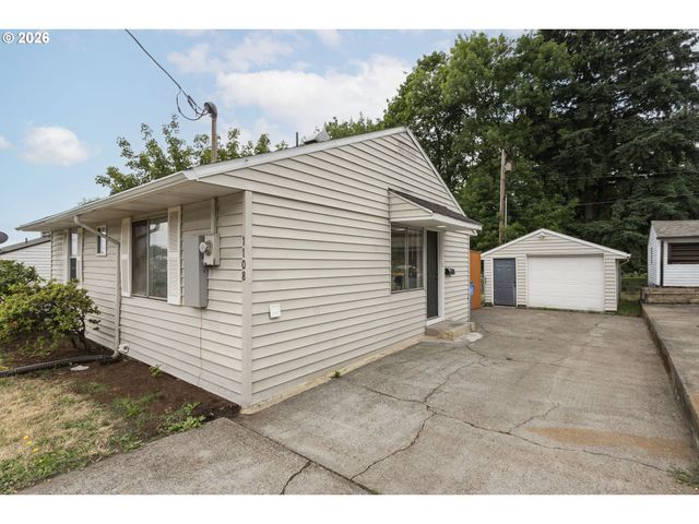 1108 GRAND Blvd, Vancouver, WA 98661