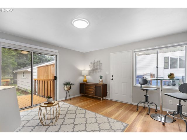 1108 GRAND Blvd, Vancouver, WA 98661