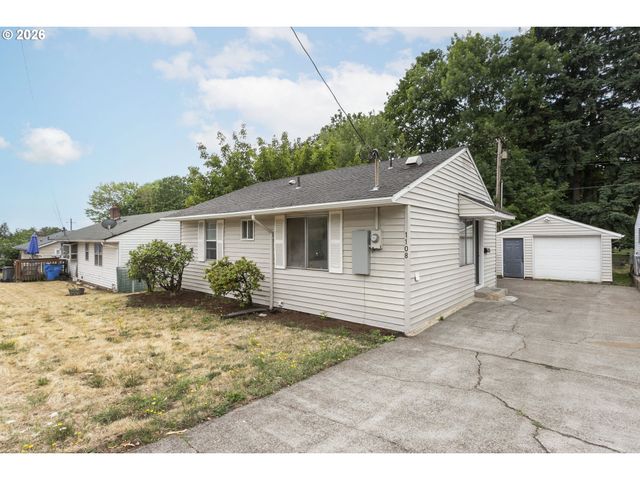 1108 GRAND Blvd, Vancouver, WA 98661