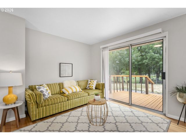 1108 GRAND Blvd, Vancouver, WA 98661