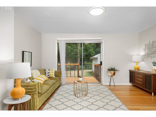 1108 GRAND Blvd, Vancouver, WA 98661