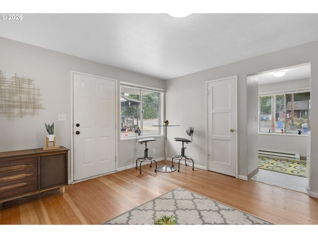 1108 GRAND Blvd, Vancouver, WA 98661