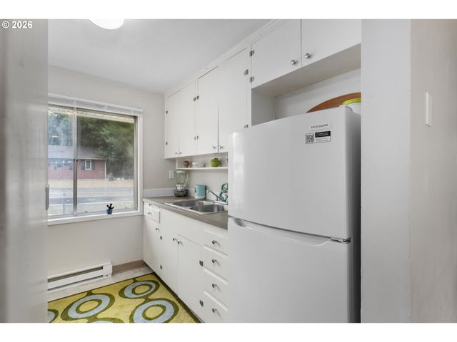 1108 GRAND Blvd, Vancouver, WA 98661