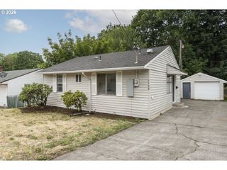 1108 GRAND Blvd, Vancouver, WA 98661