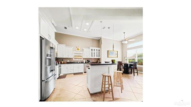 2309 Arroyo Avenue, Mcallen, TX 78504