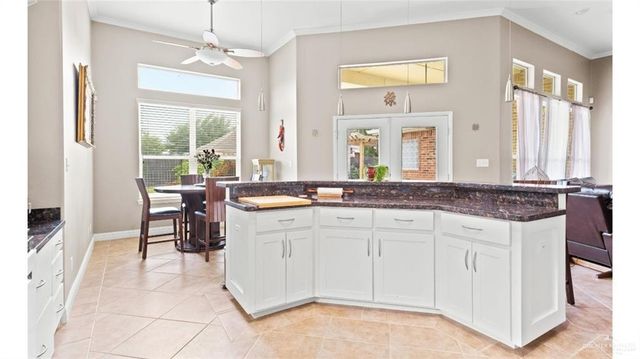 2309 Arroyo Avenue, Mcallen, TX 78504