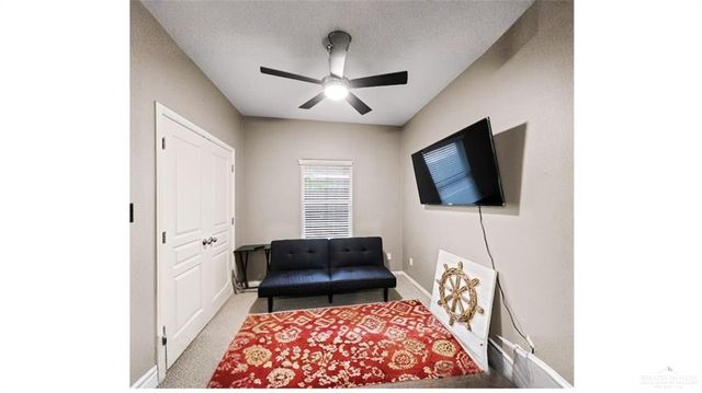 2309 Arroyo Avenue, Mcallen, TX 78504