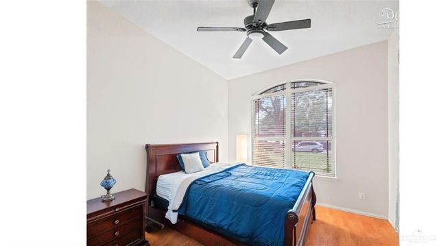 2309 Arroyo Avenue, Mcallen, TX 78504