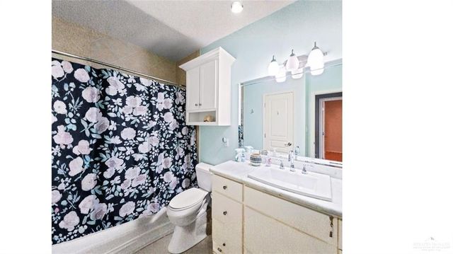 2309 Arroyo Avenue, Mcallen, TX 78504