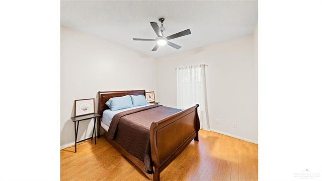 2309 Arroyo Avenue, Mcallen, TX 78504