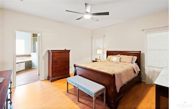 2309 Arroyo Avenue, Mcallen, TX 78504