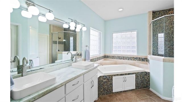 2309 Arroyo Avenue, Mcallen, TX 78504