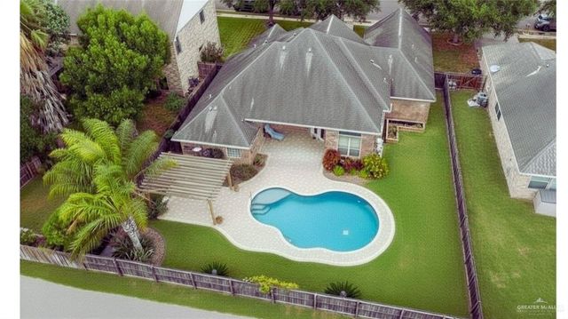 2309 Arroyo Avenue, Mcallen, TX 78504