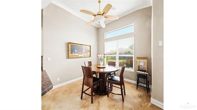 2309 Arroyo Avenue, Mcallen, TX 78504