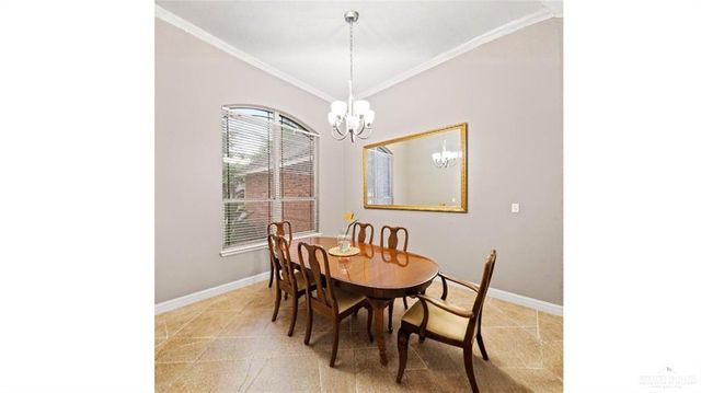 2309 Arroyo Avenue, Mcallen, TX 78504