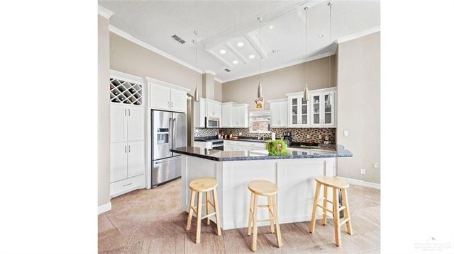 2309 Arroyo Avenue, Mcallen, TX 78504