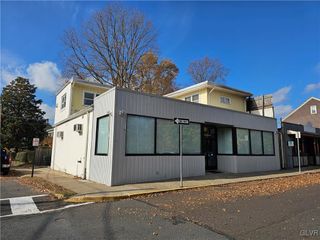 719 Durham Road 1, Riegelsville Boro, PA 18077