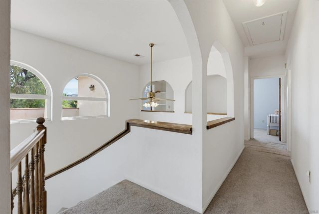 16819 Daza Dr, Ramona, CA 92065
