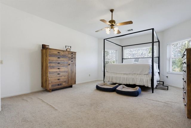 16819 Daza Dr, Ramona, CA 92065