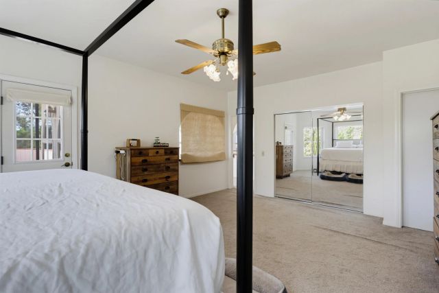 16819 Daza Dr, Ramona, CA 92065