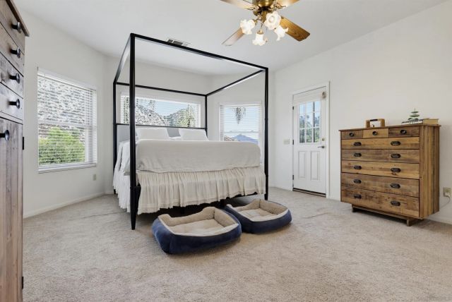 16819 Daza Dr, Ramona, CA 92065