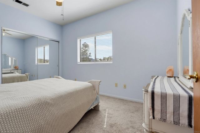 16819 Daza Dr, Ramona, CA 92065