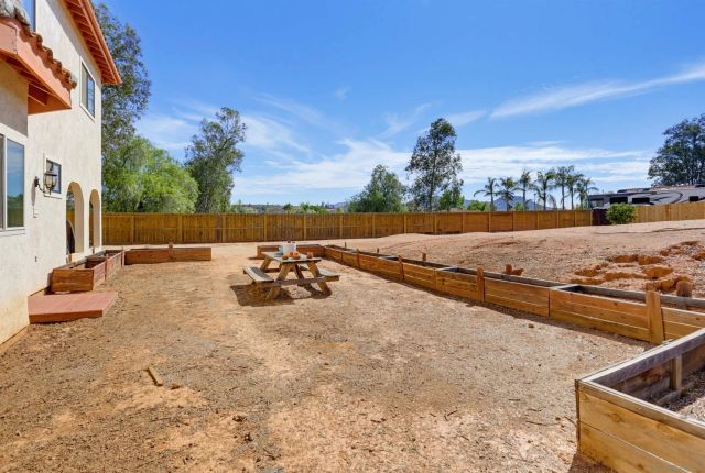 16819 Daza Dr, Ramona, CA 92065