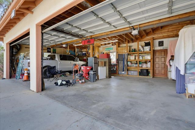 16819 Daza Dr, Ramona, CA 92065