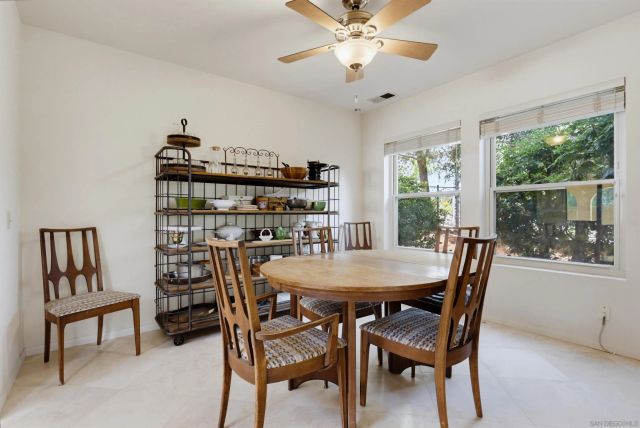 16819 Daza Dr, Ramona, CA 92065