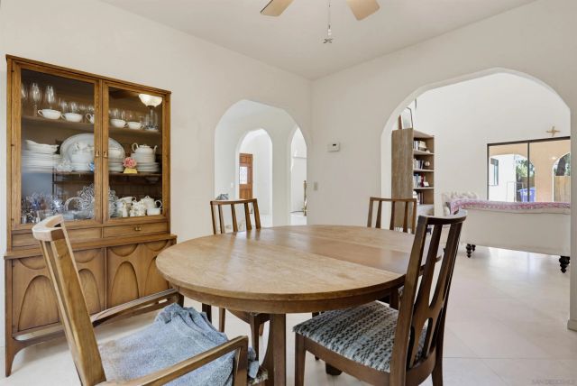 16819 Daza Dr, Ramona, CA 92065