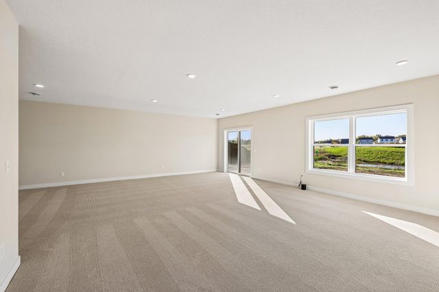 11568 200th Street W, Lakeville, MN 55044