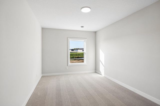 11568 200th Street W, Lakeville, MN 55044