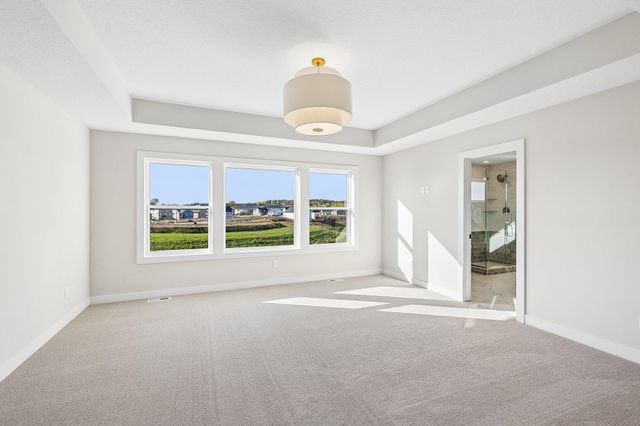 11568 200th Street W, Lakeville, MN 55044