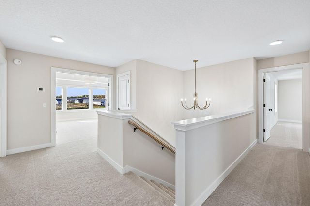 11568 200th Street W, Lakeville, MN 55044