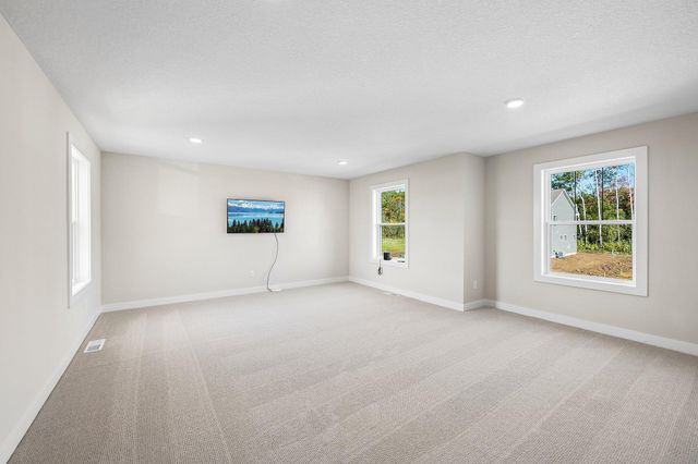11568 200th Street W, Lakeville, MN 55044