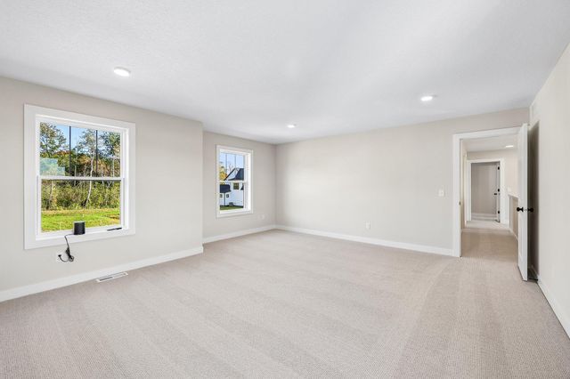 11568 200th Street W, Lakeville, MN 55044
