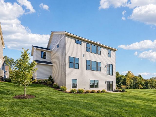 11568 200th Street W, Lakeville, MN 55044