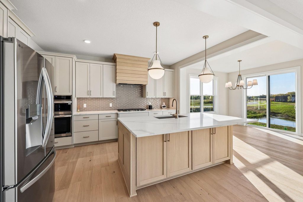 11568 200th Street W, Lakeville, MN 55044 — photo 3