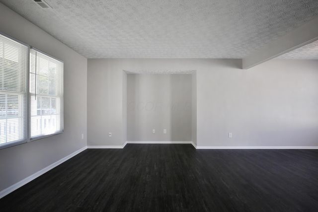 1843 Canopy Lane, Columbus, OH 43219